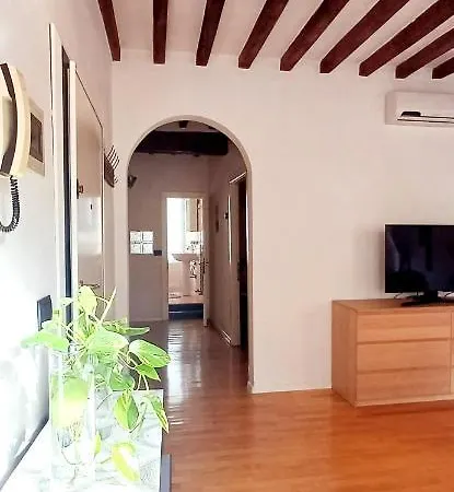 Romeo's House Parma